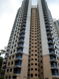 Blk 111A Depot Heights (Bukit Merah), HDB 4 Rooms #259632